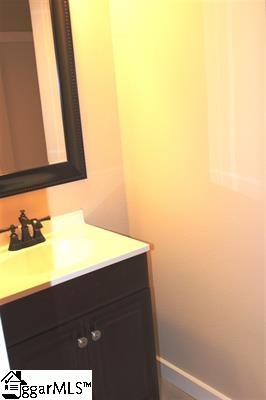 118 Center Street Inman, SC 29349 - Photo 16 of 25