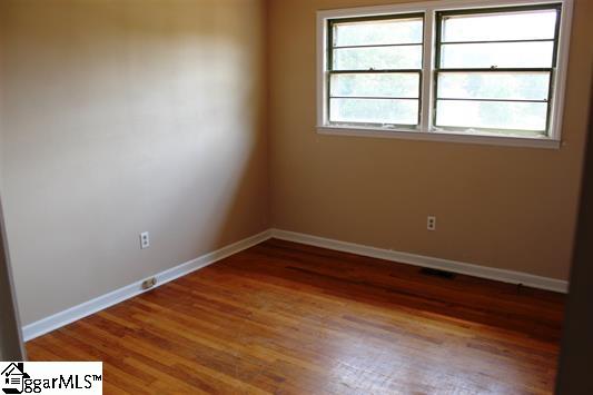 118 Center Street Inman, SC 29349 - Photo 17 of 25