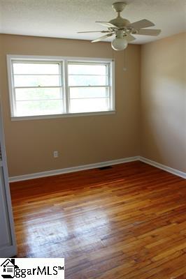 118 Center Street Inman, SC 29349 - Photo 18 of 25