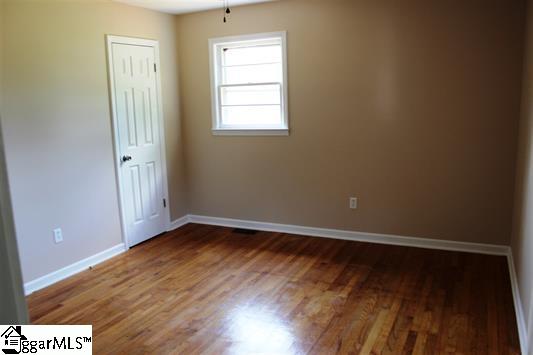 118 Center Street Inman, SC 29349 - Photo 19 of 25