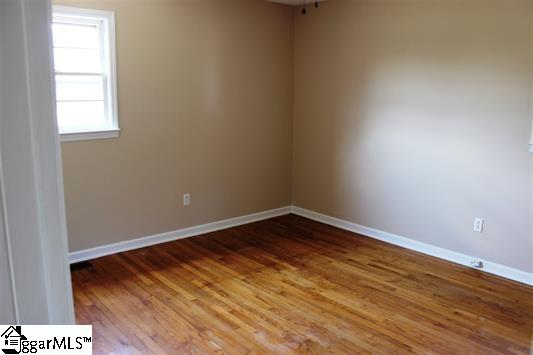 118 Center Street Inman, SC 29349 - Photo 20 of 25