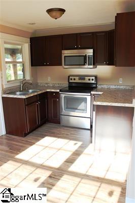 118 Center Street Inman, SC 29349 - Photo 3 of 25