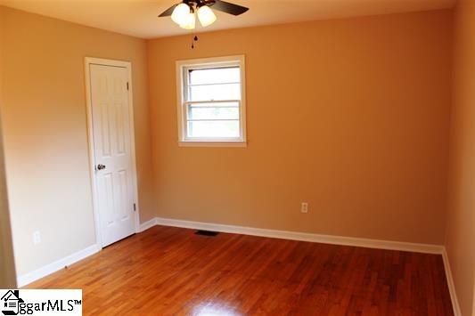 118 Center Street Inman, SC 29349 - Photo 21 of 25