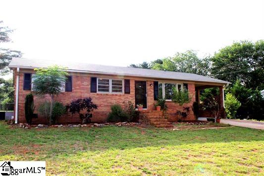118 Center Street Inman, SC 29349 - Photo 23 of 25