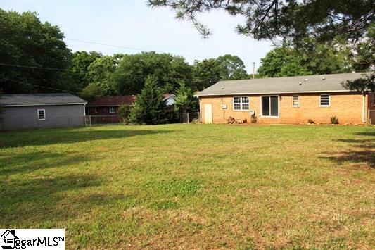 118 Center Street Inman, SC 29349 - Photo 25 of 25