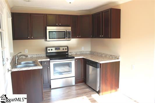 118 Center Street Inman, SC 29349 - Photo 5 of 25
