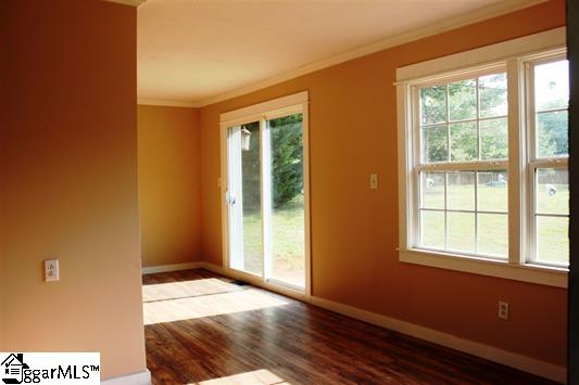 118 Center Street Inman, SC 29349 - Photo 7 of 25