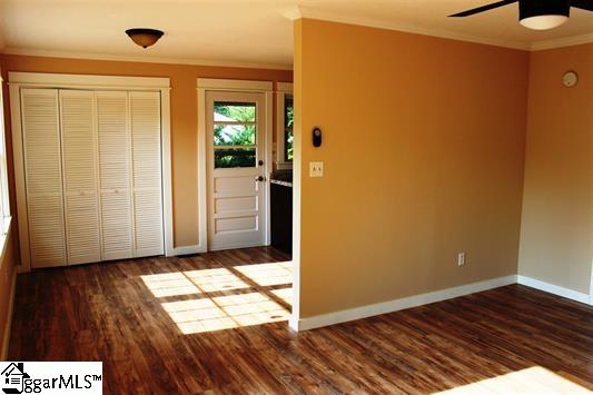118 Center Street Inman, SC 29349 - Photo 8 of 25