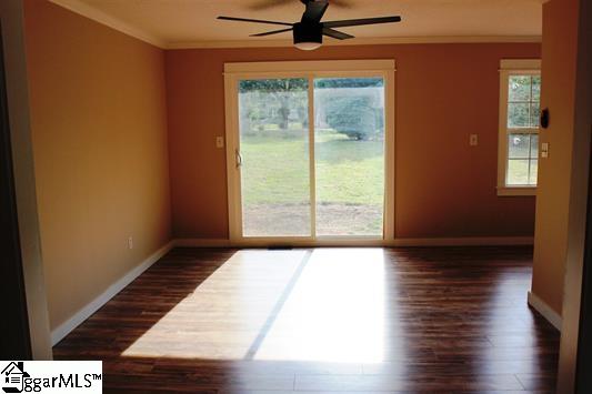 118 Center Street Inman, SC 29349 - Photo 9 of 25