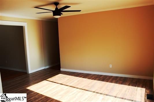 118 Center Street Inman, SC 29349 - Photo 10 of 25