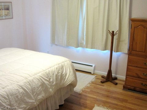 9121 Robinson Road Chardon, OH 44024 - Photo 14 of 25 Gallery Image 14