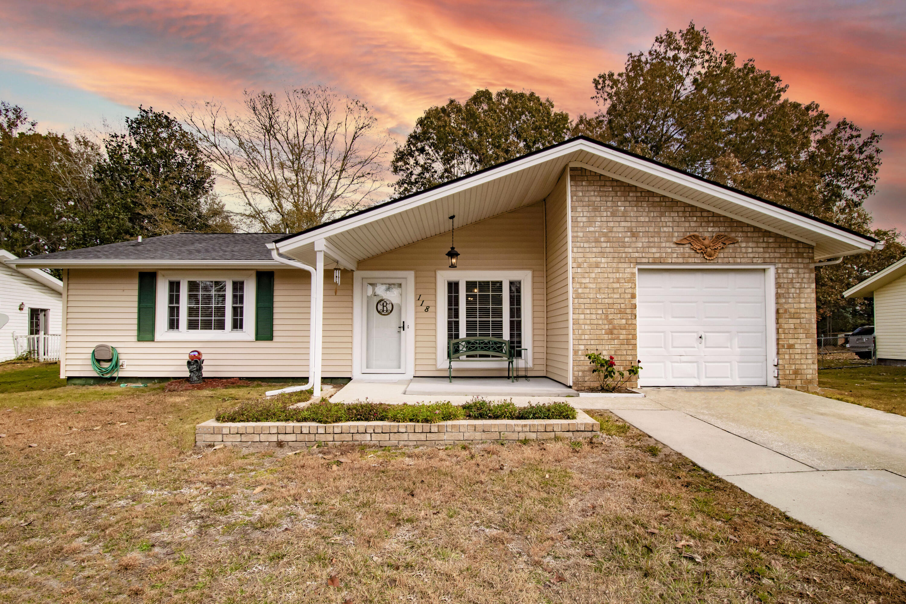 118 State Rd S-8-923 Moncks Corner, SC 29461 - Photo 1 of 18 IMG_1836