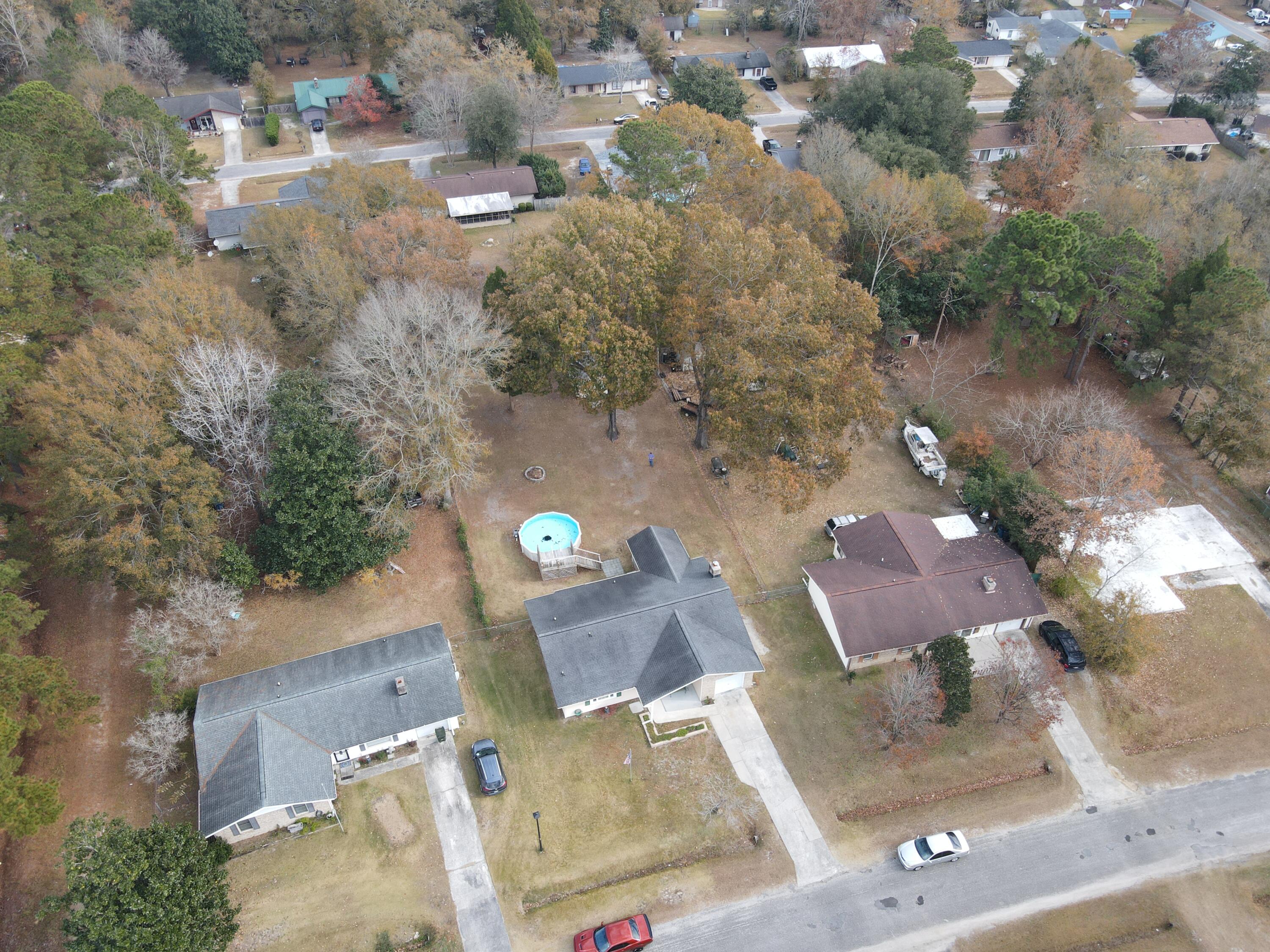 118 State Rd S-8-923 Moncks Corner, SC 29461 - Photo 11 of 18 dji_export_1638639473287