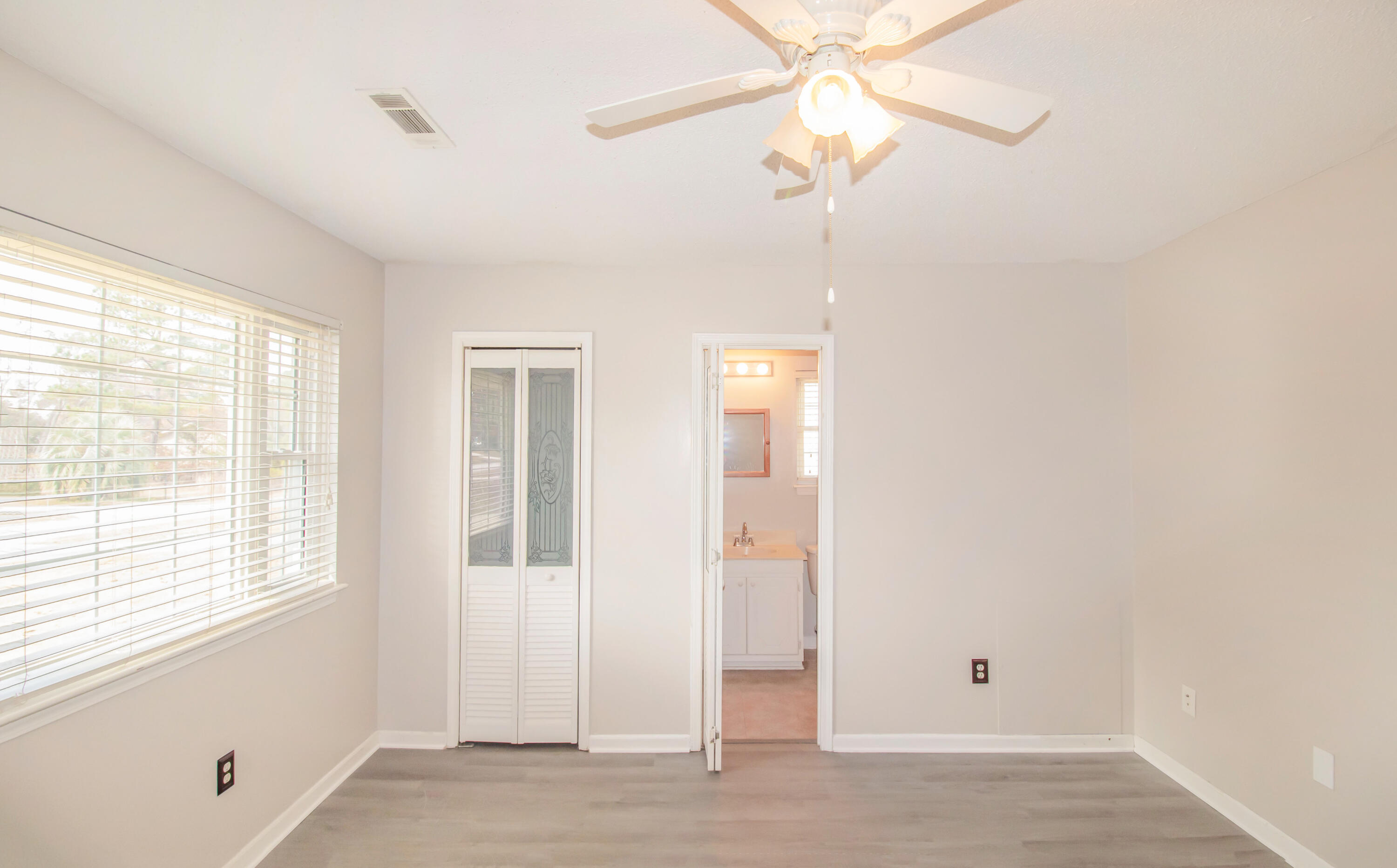 118 State Rd S-8-923 Moncks Corner, SC 29461 - Photo 14 of 18 IMG_1877-2
