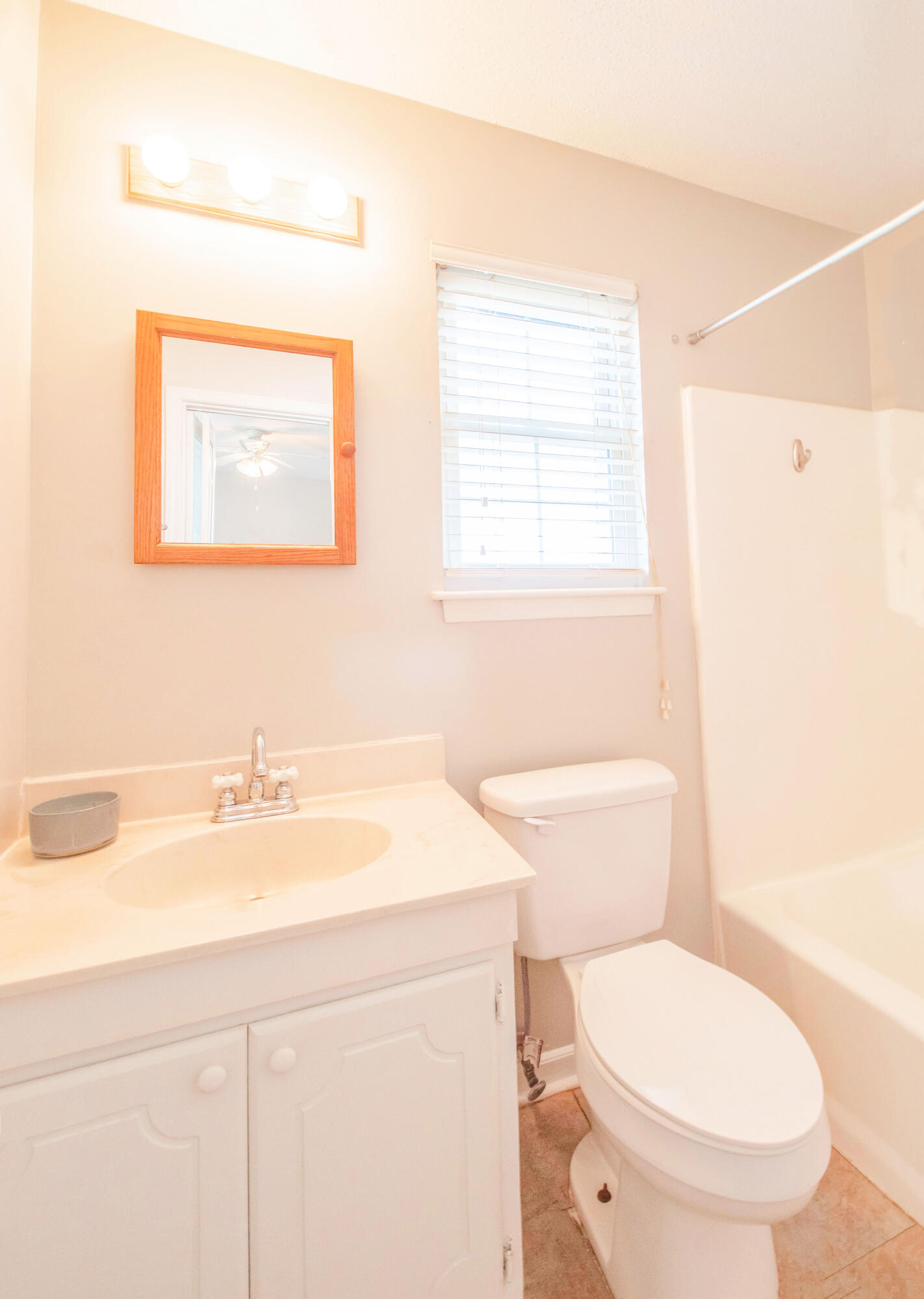118 State Rd S-8-923 Moncks Corner, SC 29461 - Photo 15 of 18 IMG_1882-2