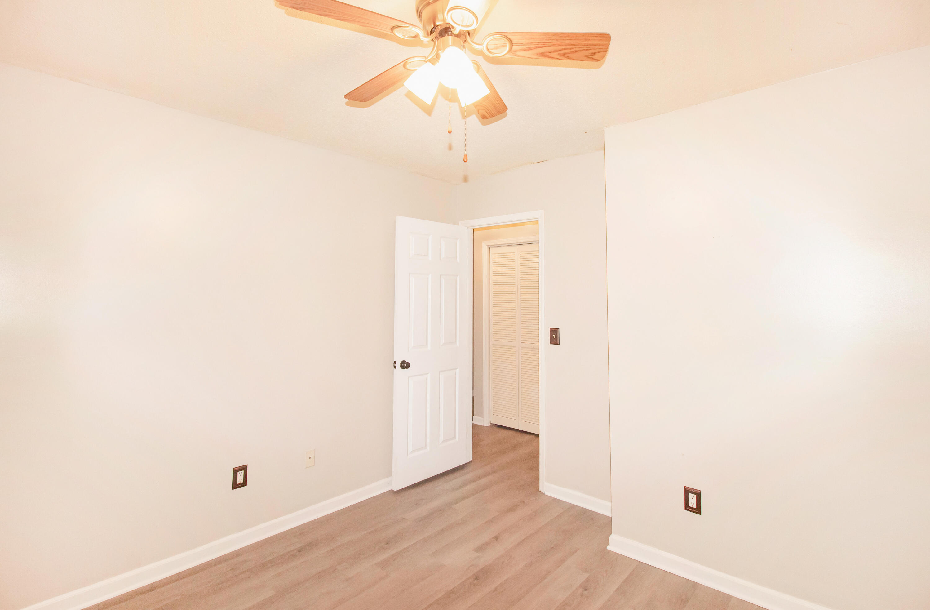118 State Rd S-8-923 Moncks Corner, SC 29461 - Photo 17 of 18 IMG_1890