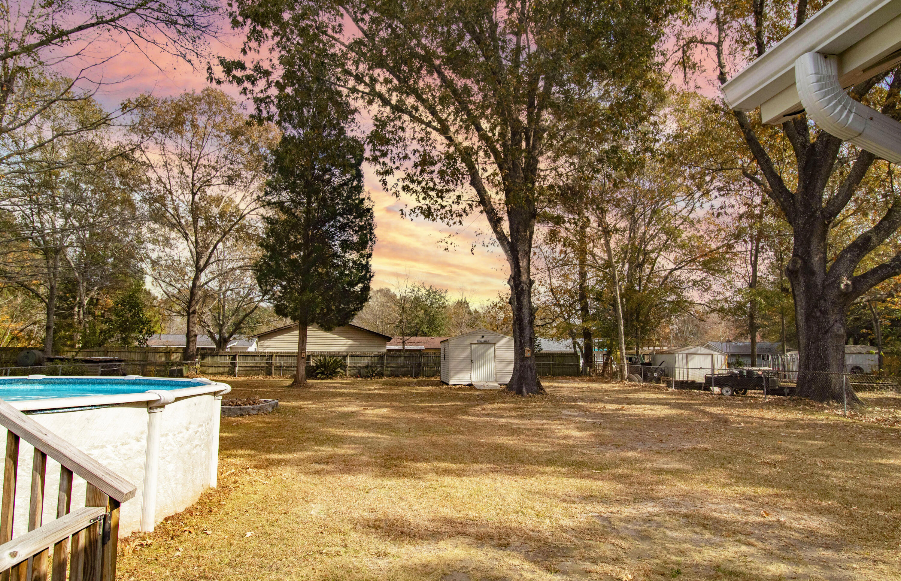 118 State Rd S-8-923 Moncks Corner, SC 29461 - Photo 7 of 18 IMG_1852