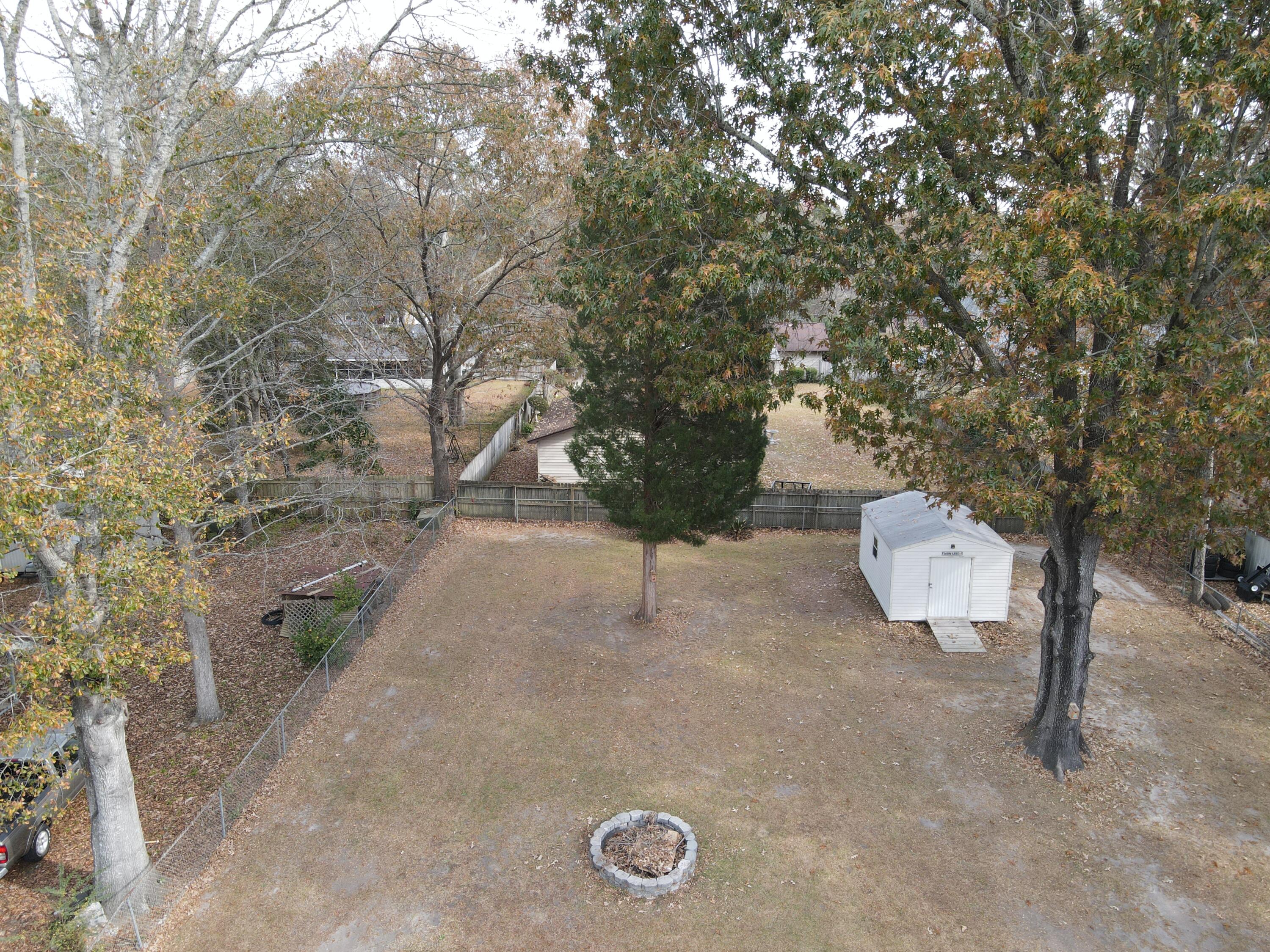 118 State Rd S-8-923 Moncks Corner, SC 29461 - Photo 10 of 18 dji_export_1638639440580