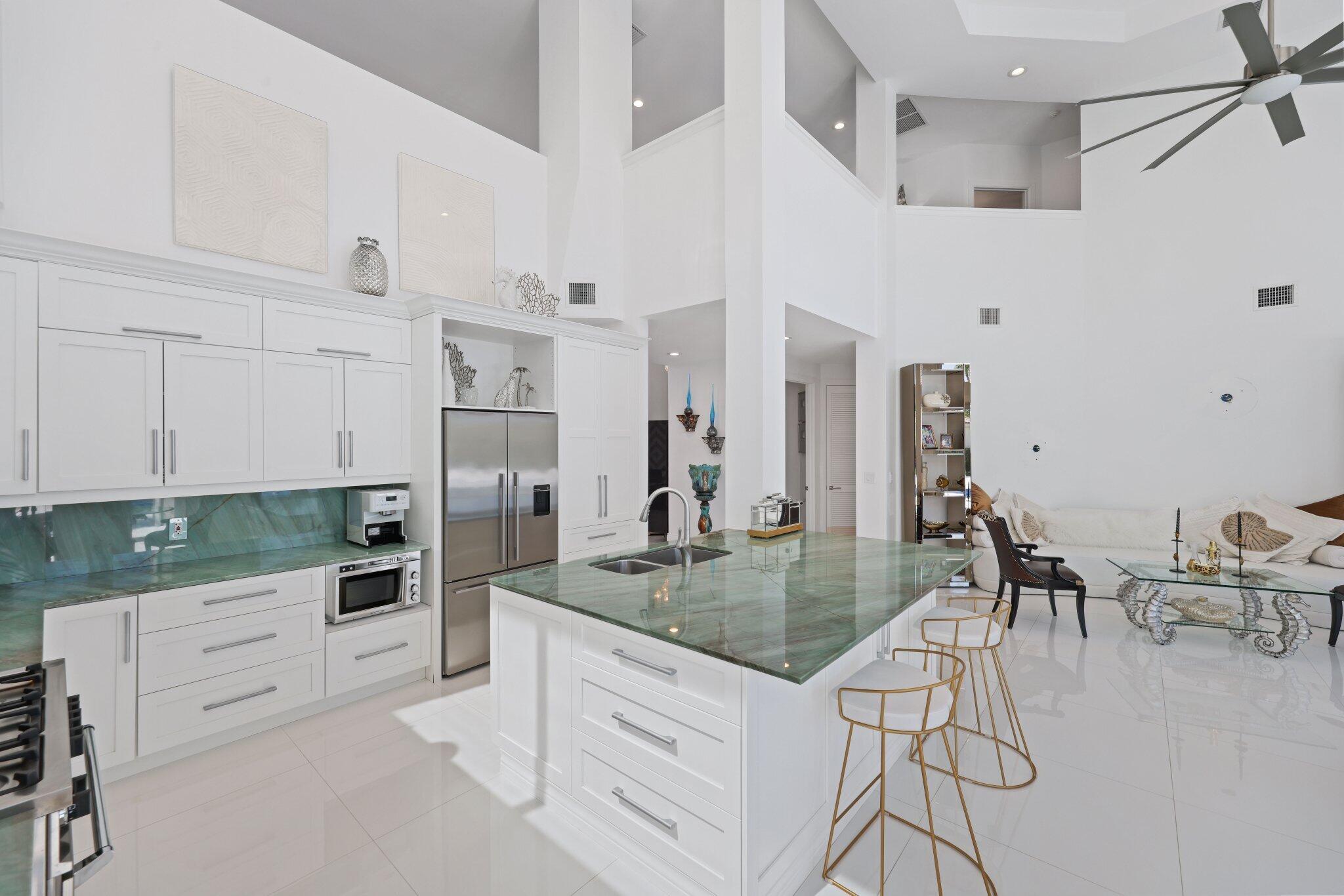 2466 Northwest 61st Diagonal Road Boca Raton, FL 33496 - Photo 16 of 42 2466 Northwest 61st Diagonal Road - 29.j