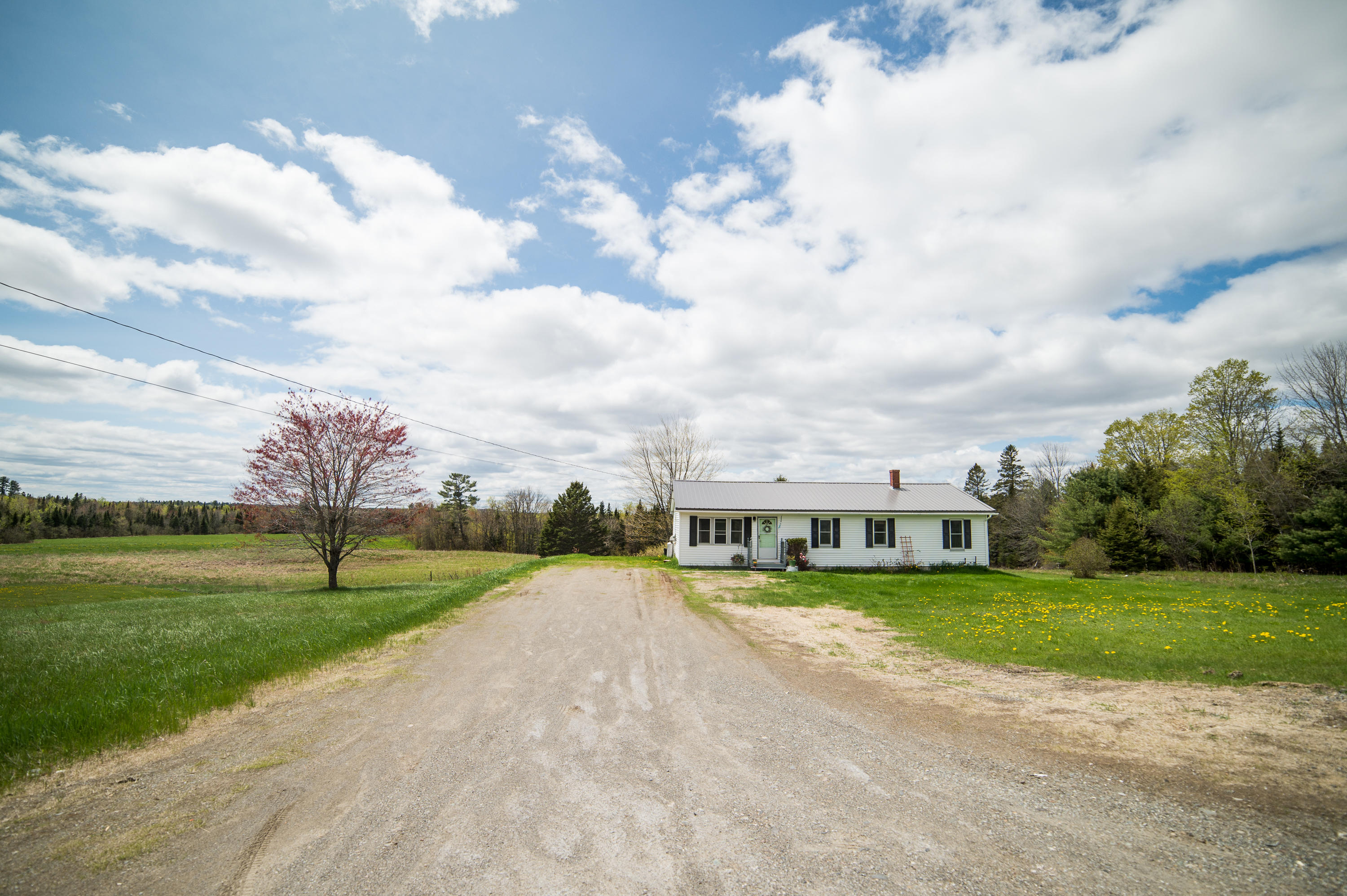 336 Dover Road Charleston, ME 04422 - Photo 1 of 46 dbp-0001