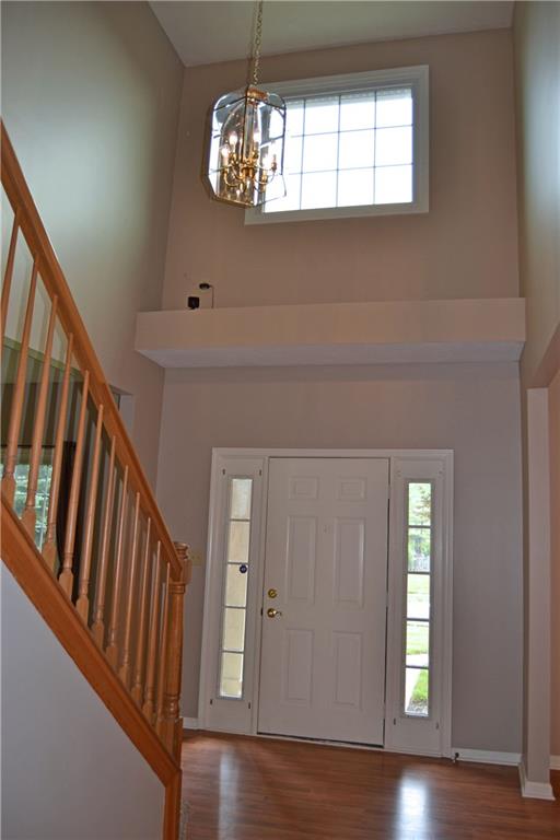 14516 Cherry Ridge Road Carmel, IN 46033 - Photo 2 of 20 Gallery Image 2