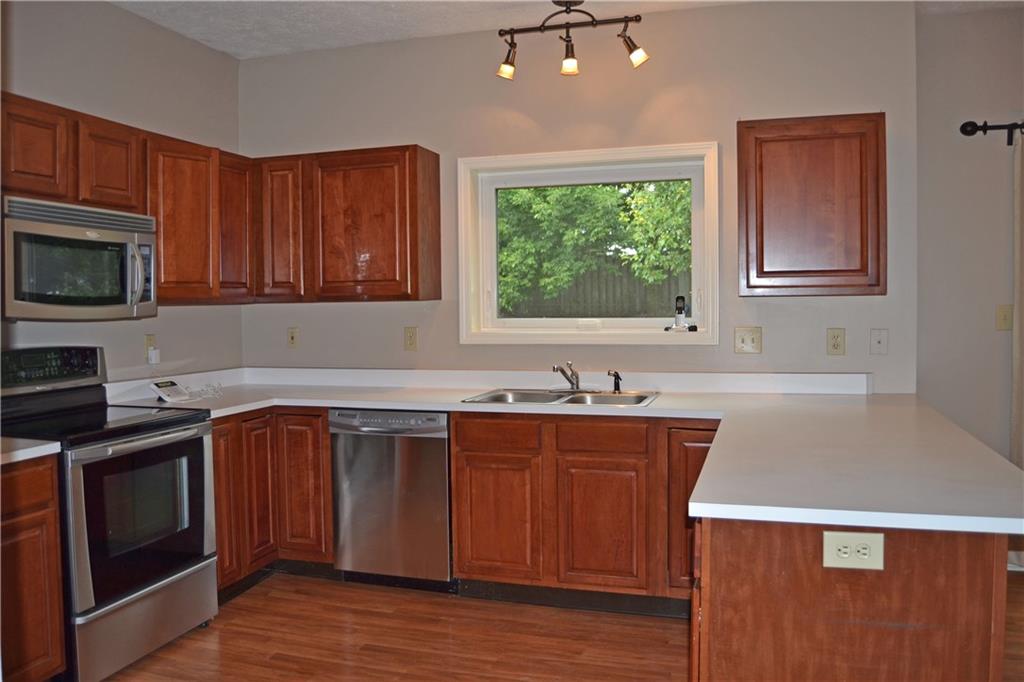 14516 Cherry Ridge Road Carmel, IN 46033 - Photo 11 of 20 Gallery Image 11
