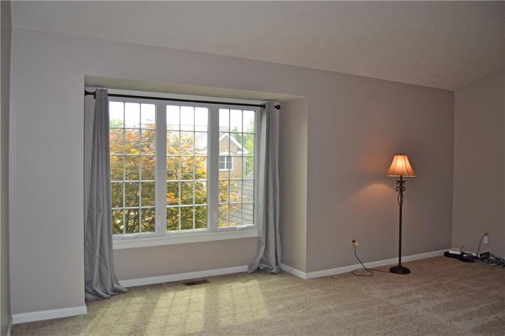 14516 Cherry Ridge Road Carmel, IN 46033 - Photo 12 of 20 Gallery Image 12