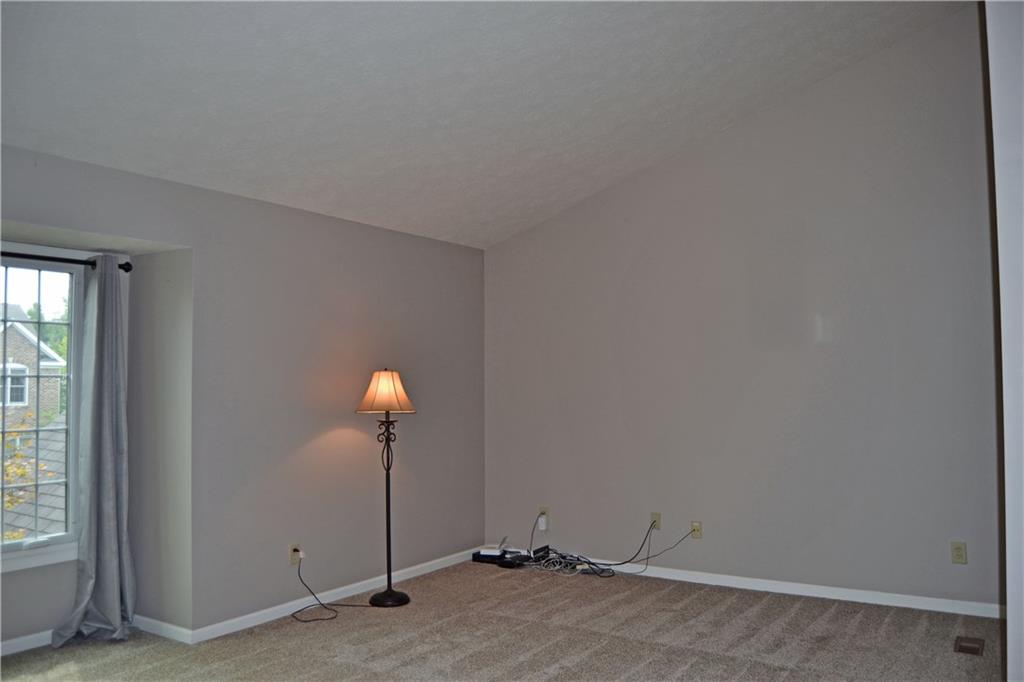 14516 Cherry Ridge Road Carmel, IN 46033 - Photo 13 of 20 Gallery Image 13