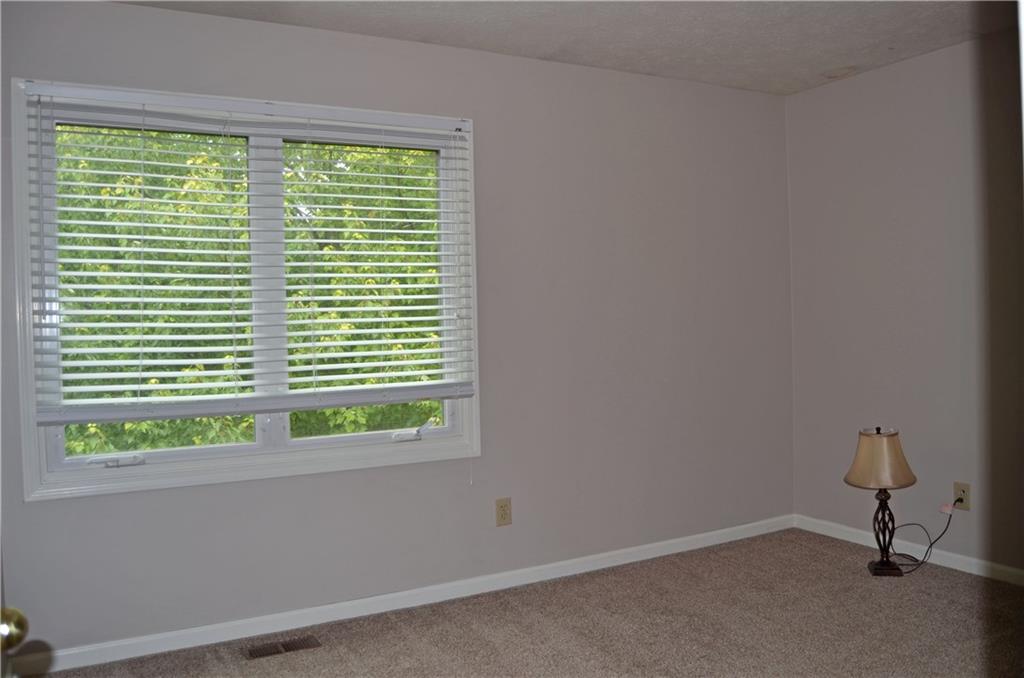 14516 Cherry Ridge Road Carmel, IN 46033 - Photo 15 of 20 Gallery Image 15