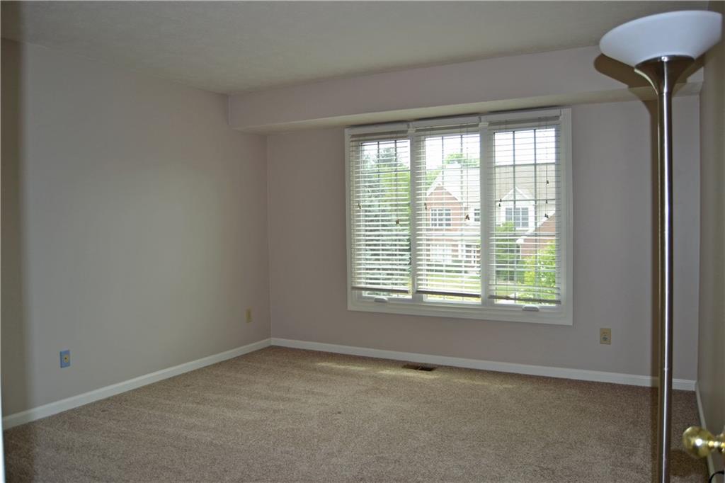 14516 Cherry Ridge Road Carmel, IN 46033 - Photo 16 of 20 Gallery Image 16