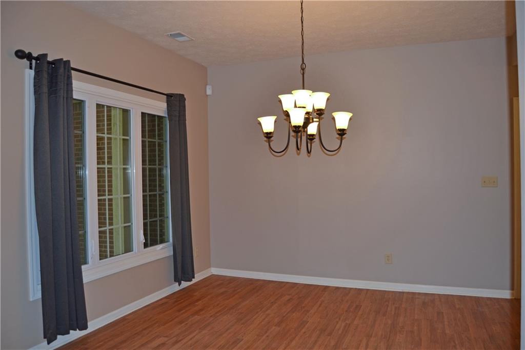 14516 Cherry Ridge Road Carmel, IN 46033 - Photo 4 of 20 Gallery Image 4