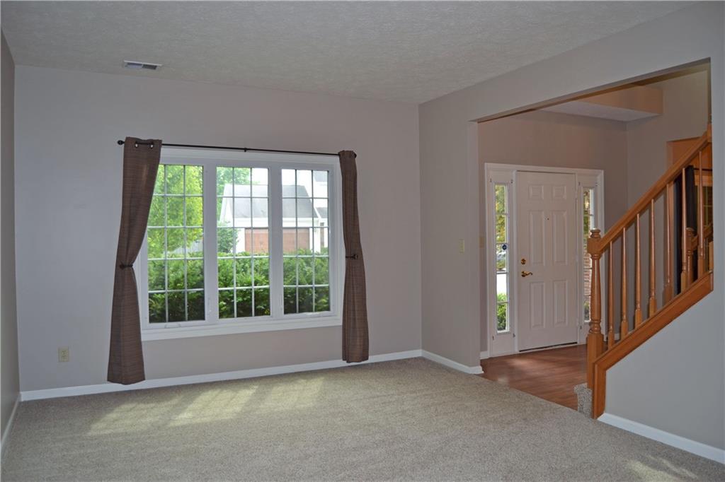 14516 Cherry Ridge Road Carmel, IN 46033 - Photo 5 of 20 Gallery Image 5