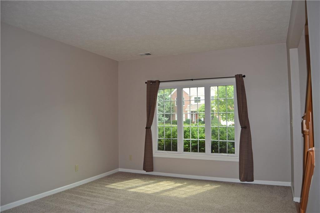 14516 Cherry Ridge Road Carmel, IN 46033 - Photo 6 of 20 Gallery Image 6