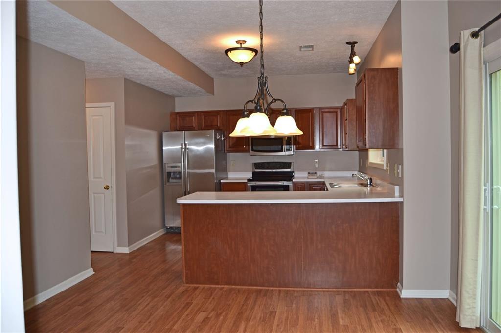 14516 Cherry Ridge Road Carmel, IN 46033 - Photo 10 of 20 Gallery Image 10