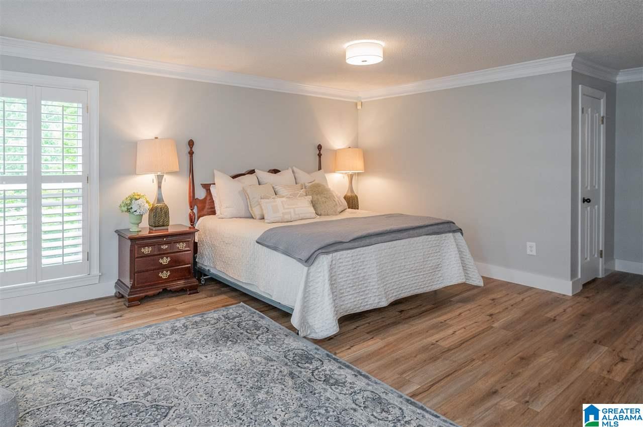 303 Allen Road Pell City, AL 35128 - Photo 21 of 50