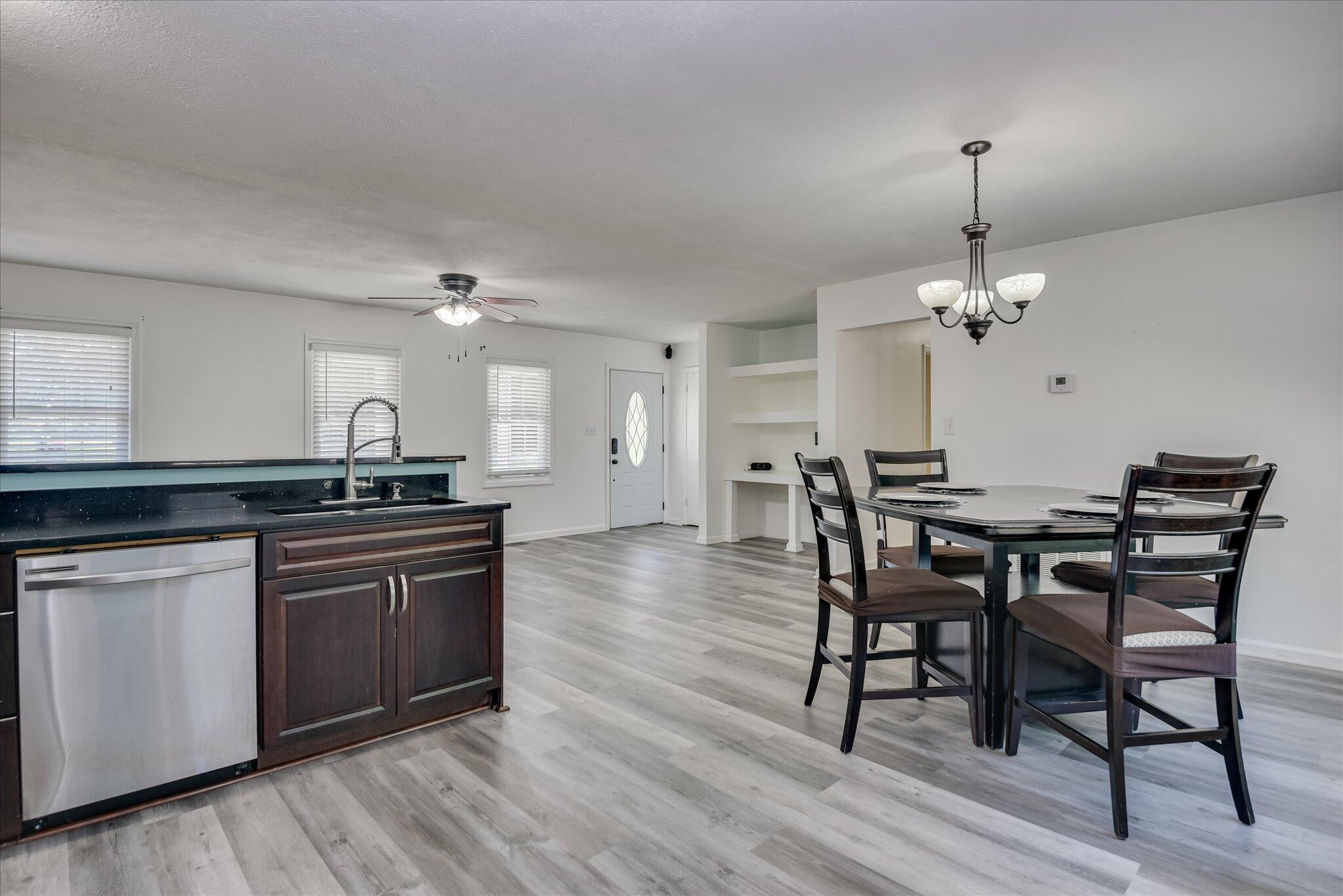 635 Hagin Road Grovetown, GA 30813 - Photo 11 of 38 11-111