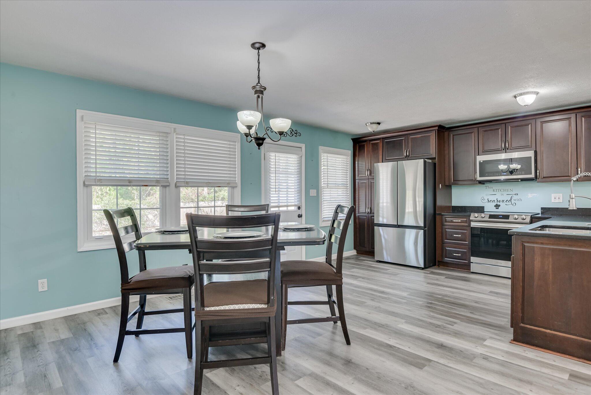 635 Hagin Road Grovetown, GA 30813 - Photo 12 of 38 12-112
