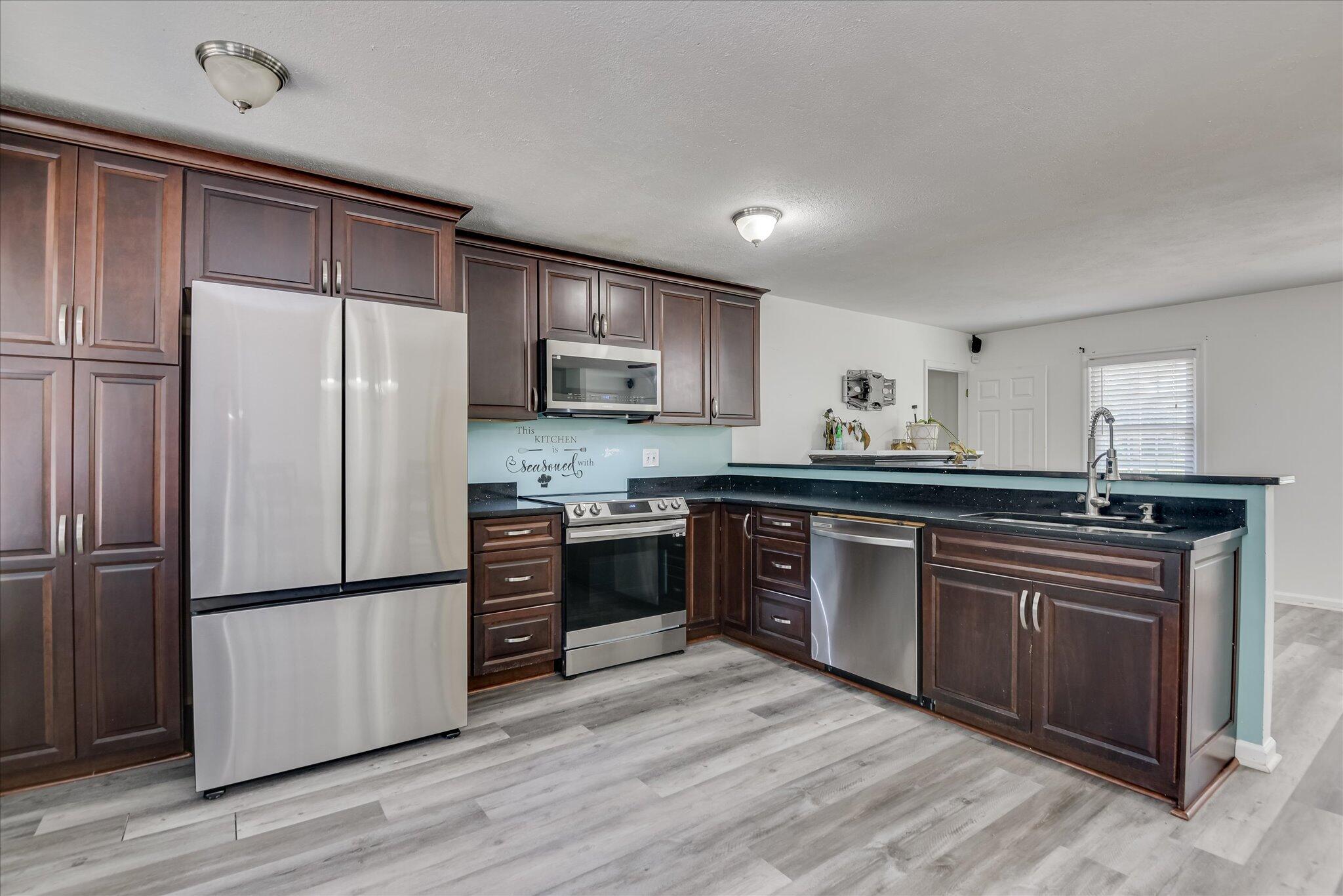635 Hagin Road Grovetown, GA 30813 - Photo 13 of 38 13-113