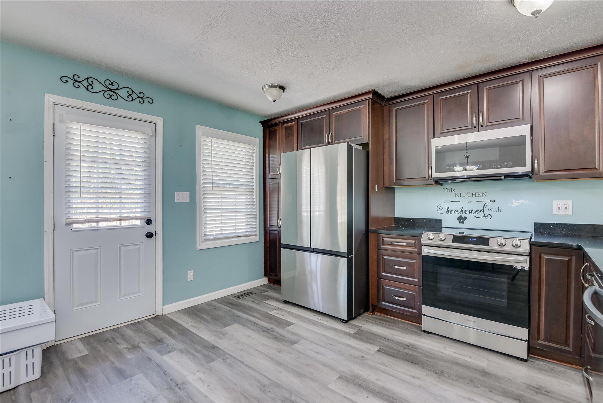 635 Hagin Road Grovetown, GA 30813 - Photo 14 of 38 14-114