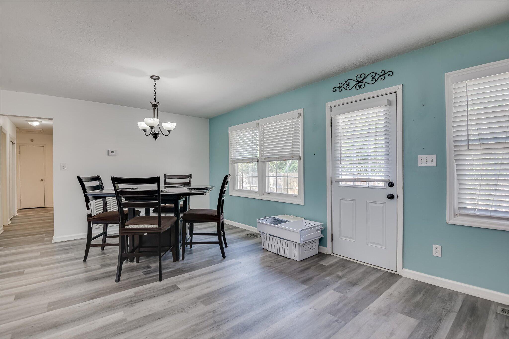 635 Hagin Road Grovetown, GA 30813 - Photo 15 of 38 15-115