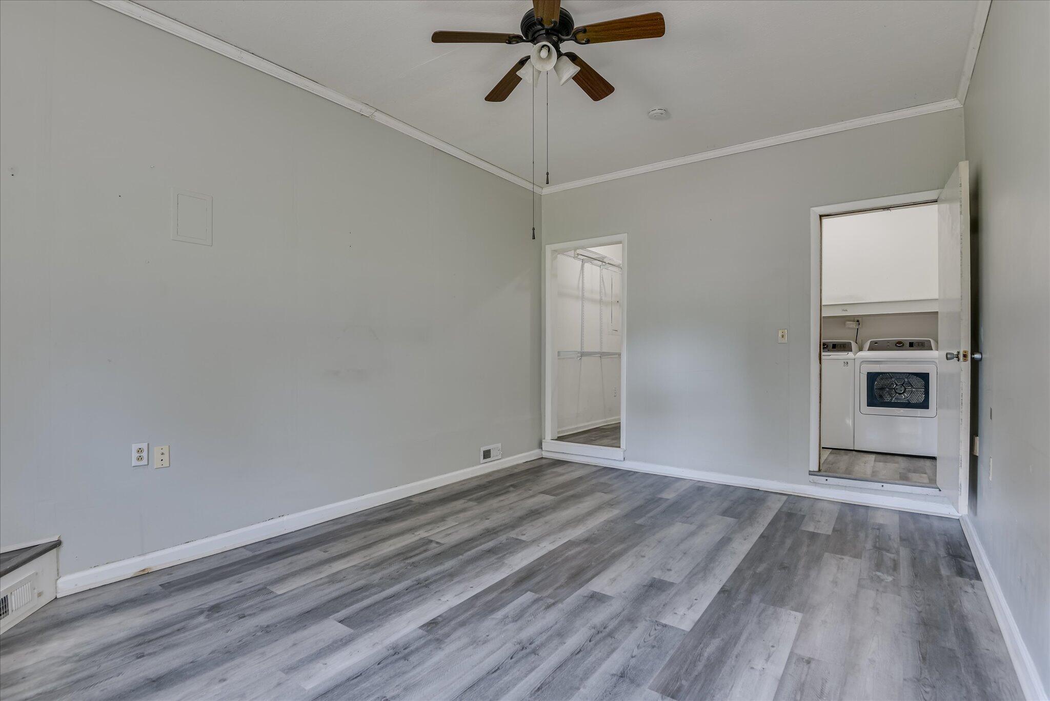 635 Hagin Road Grovetown, GA 30813 - Photo 16 of 38 16-116
