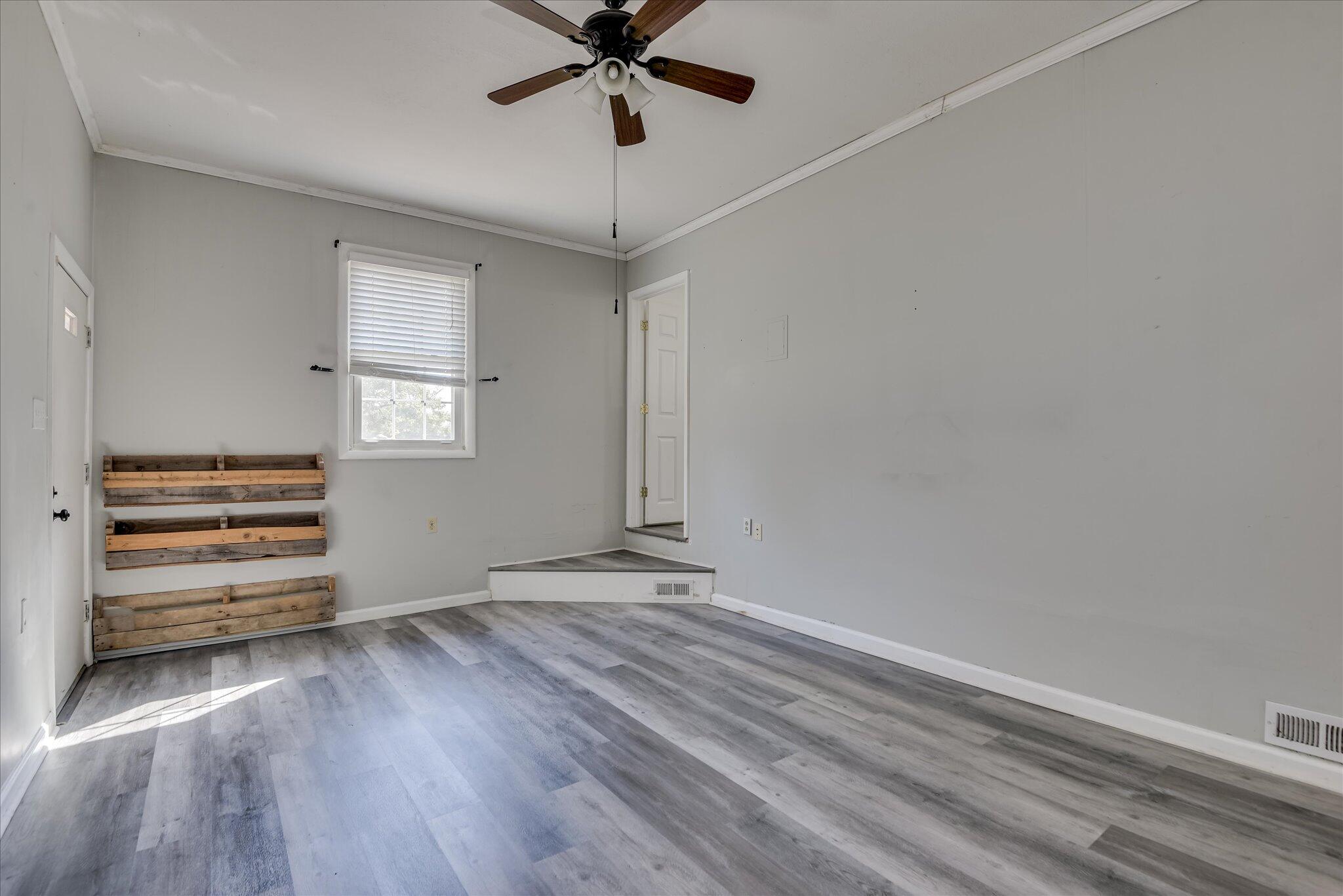 635 Hagin Road Grovetown, GA 30813 - Photo 17 of 38 17-117