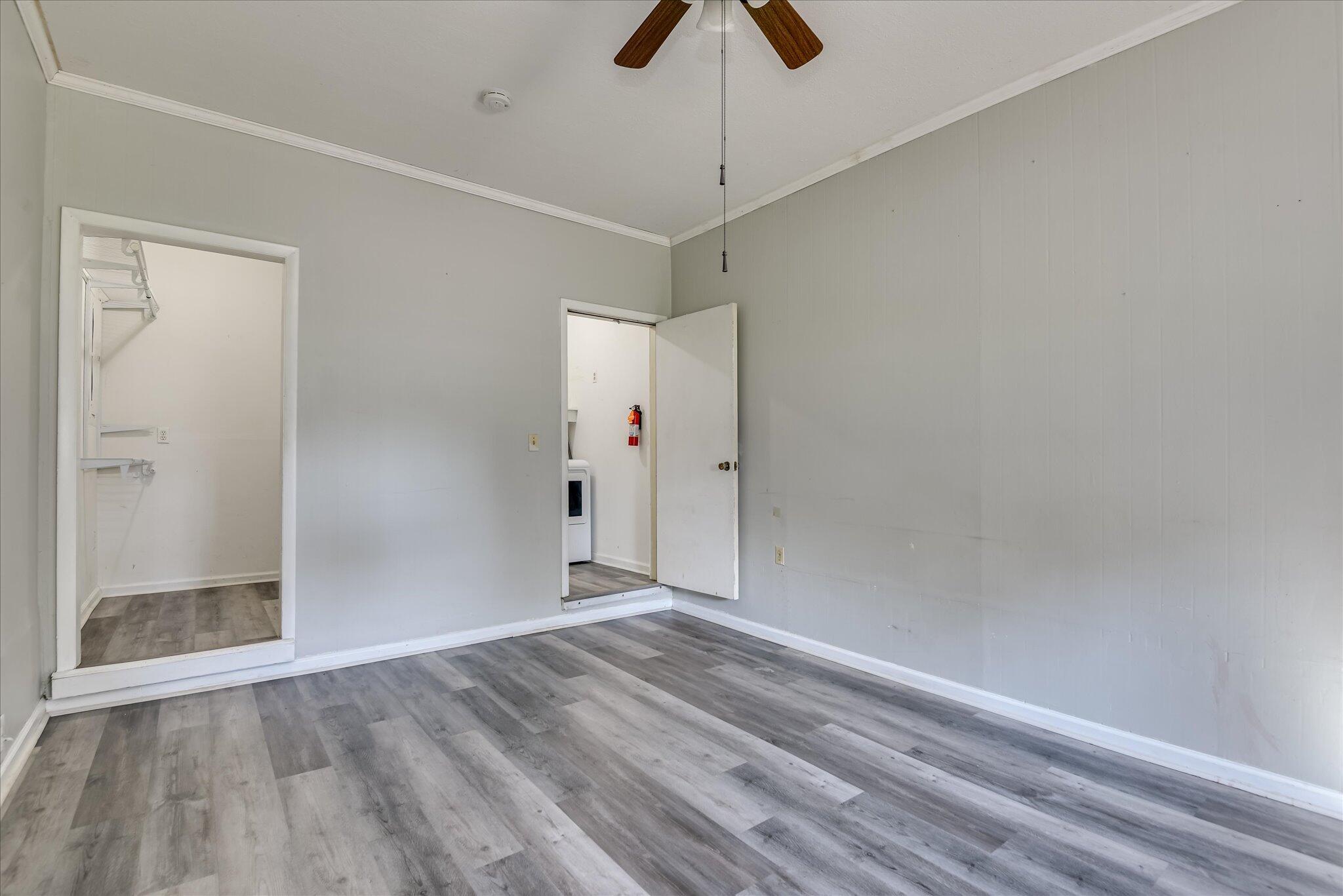 635 Hagin Road Grovetown, GA 30813 - Photo 18 of 38 18-118