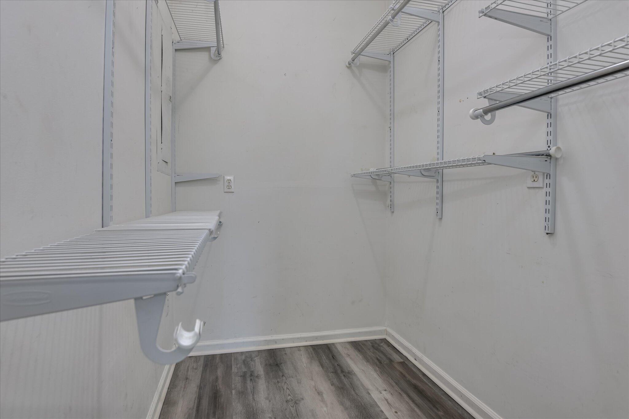 635 Hagin Road Grovetown, GA 30813 - Photo 20 of 38 20-120