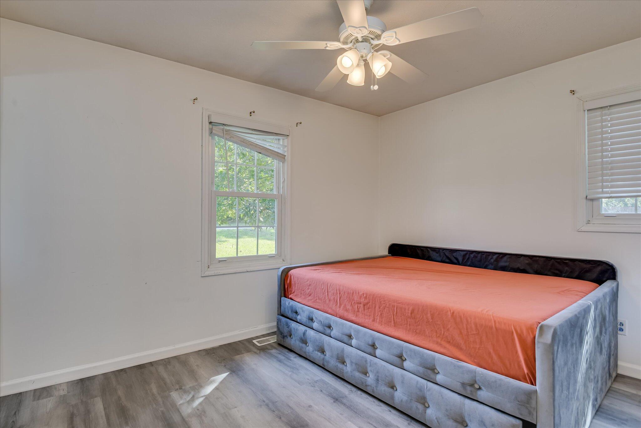 635 Hagin Road Grovetown, GA 30813 - Photo 21 of 38 21-121