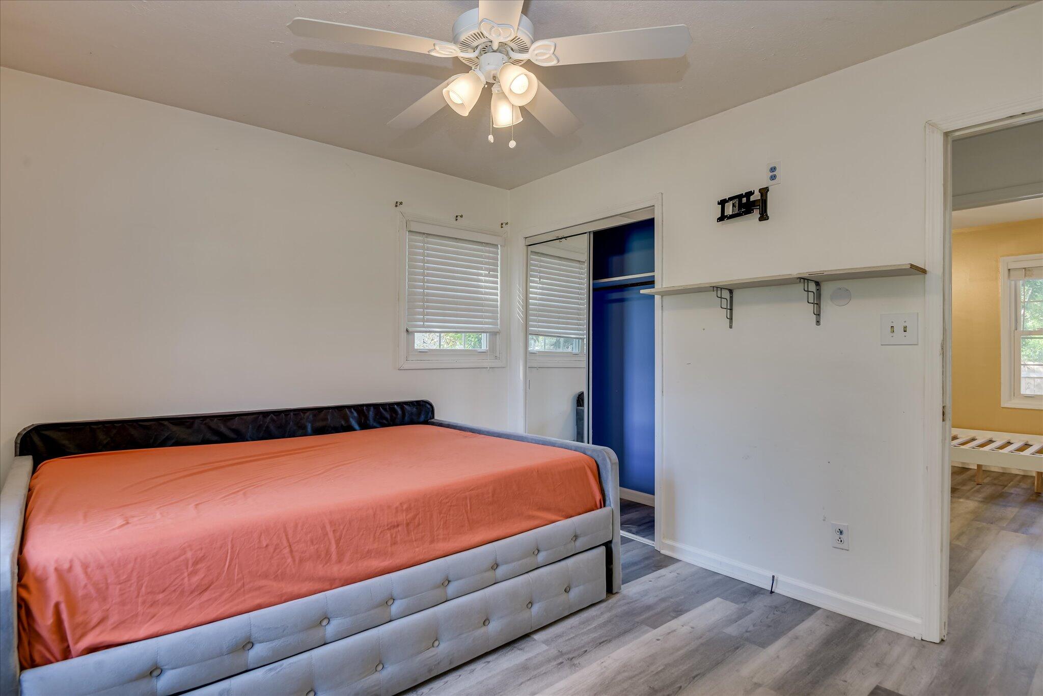 635 Hagin Road Grovetown, GA 30813 - Photo 22 of 38 22-122