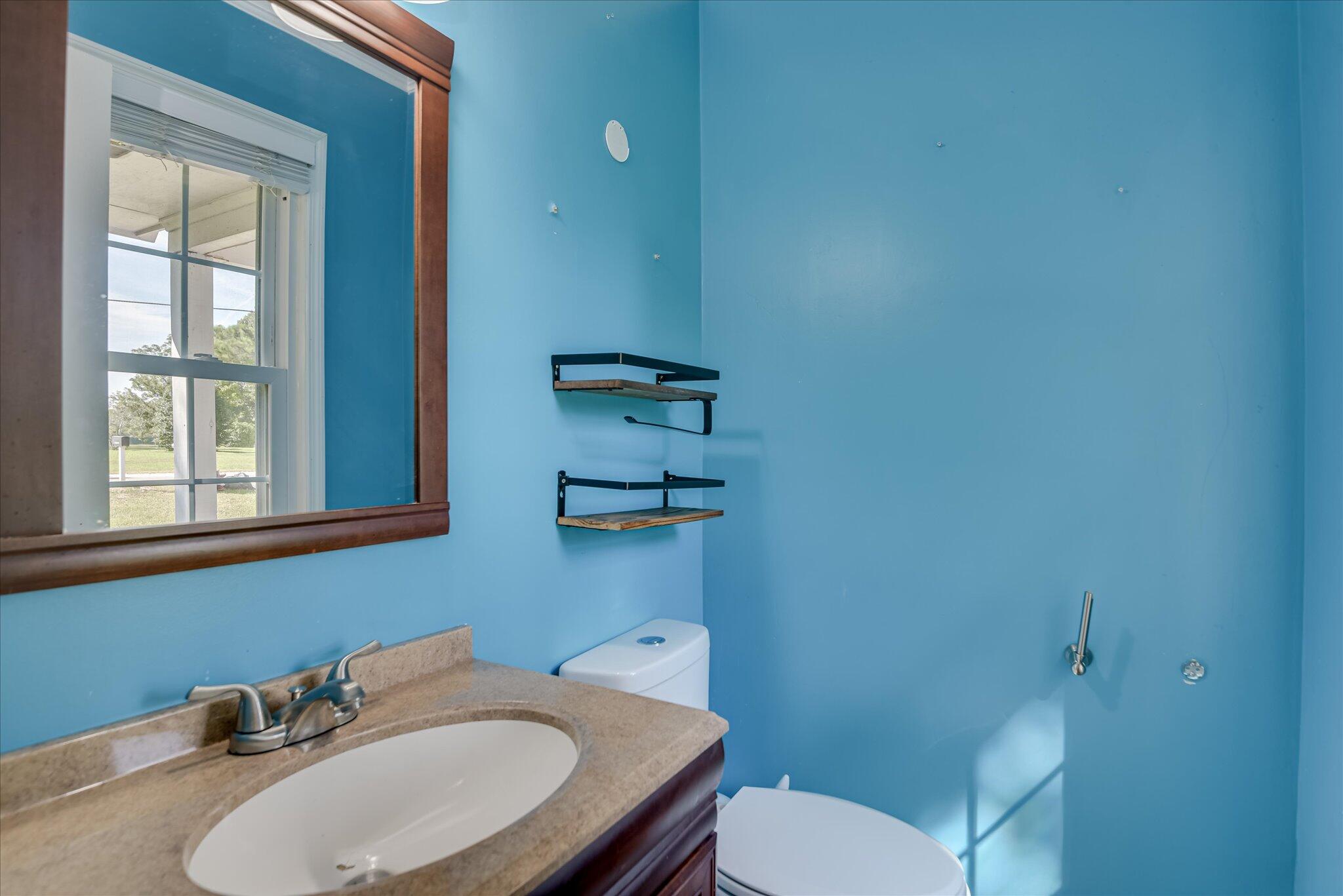 635 Hagin Road Grovetown, GA 30813 - Photo 23 of 38 23-123
