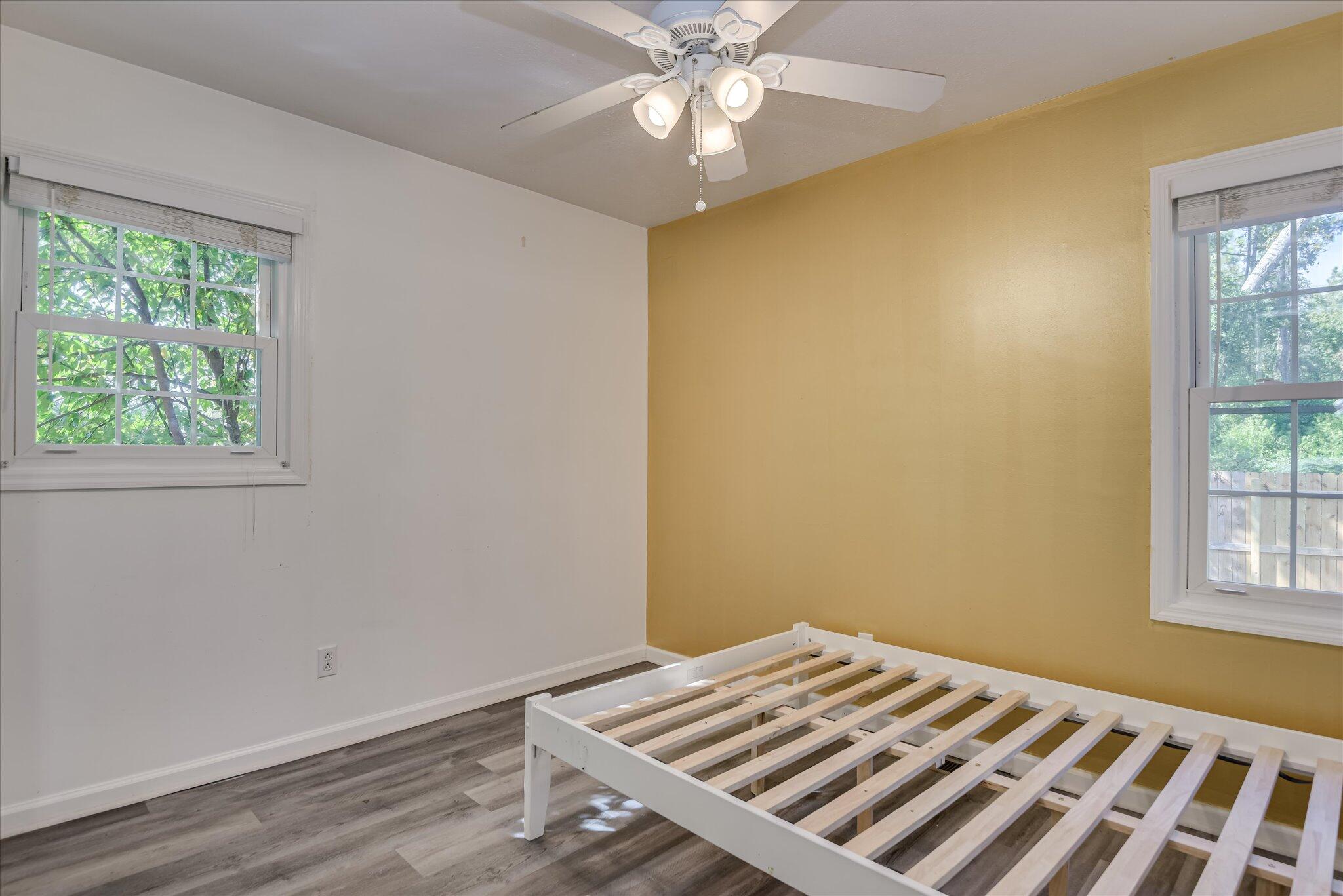 635 Hagin Road Grovetown, GA 30813 - Photo 24 of 38 24-124