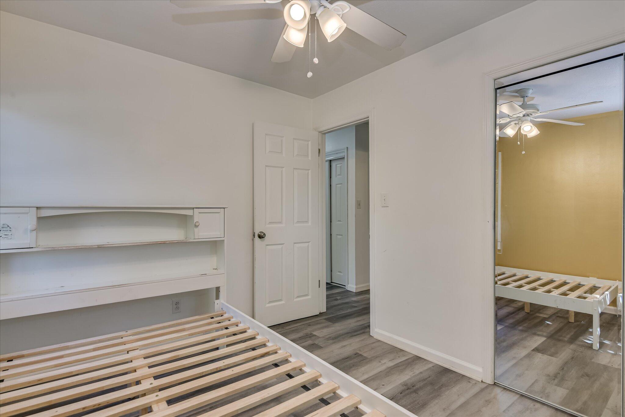 635 Hagin Road Grovetown, GA 30813 - Photo 25 of 38 25-125