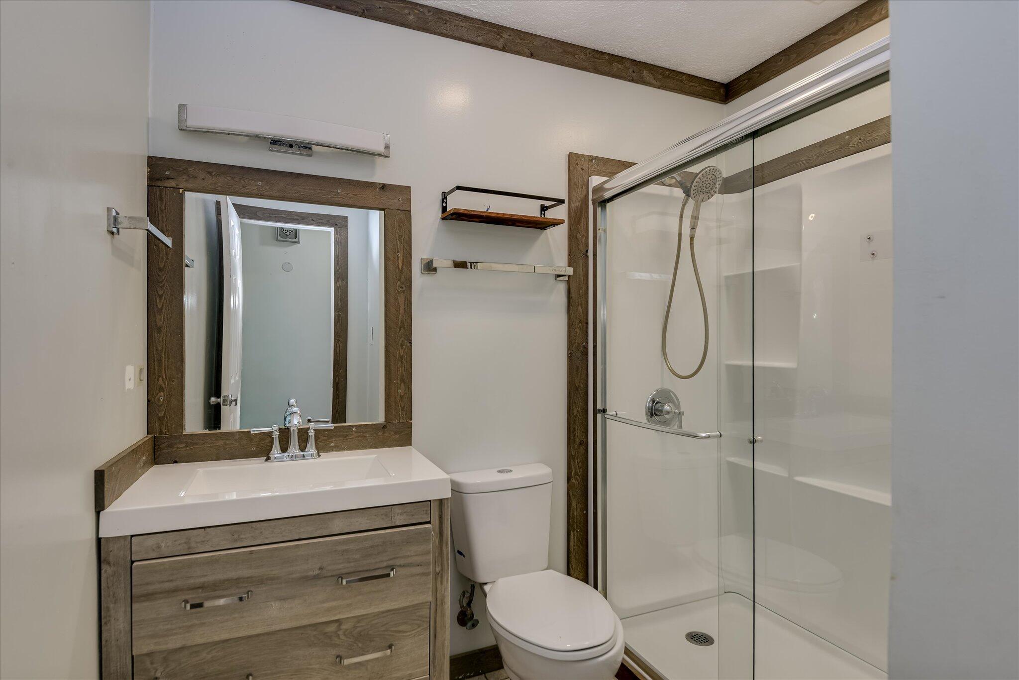 635 Hagin Road Grovetown, GA 30813 - Photo 26 of 38 26-126